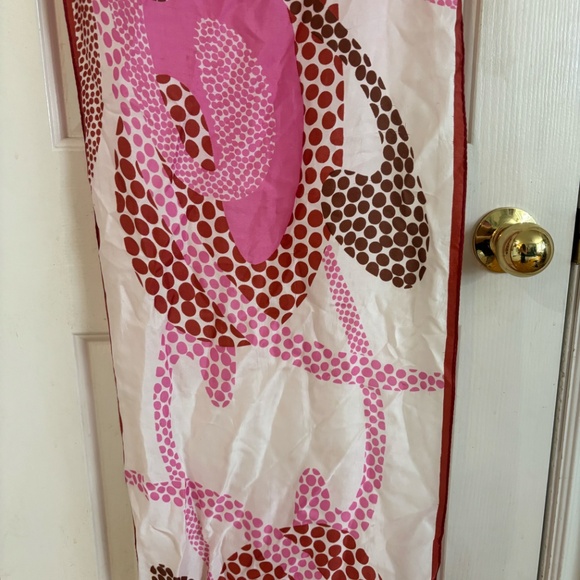 Vintage Hudson Bays Company 1970s square *accepting offers - Picture 3 of 9